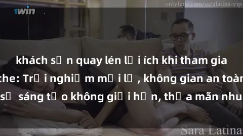 khách sạn quay lén lợi ích khi tham gia sex online không che: Trải nghiệm mới lạ, không gian an toàn, sự sáng tạo không giới hạn, thỏa mãn nhu cầu tình dục của bạn.