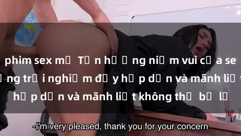 phim sex mỹ Tận hưởng niềm vui của sex với gái trẻ: những trải nghiệm đầy hấp dẫn và mãnh liệt không thể bỏ lỡ