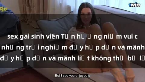 sex gái sinh viên Tận hưởng niềm vui của sex với gái trẻ: những trải nghiệm đầy hấp dẫn và mãnh liệt không thể bỏ lỡ