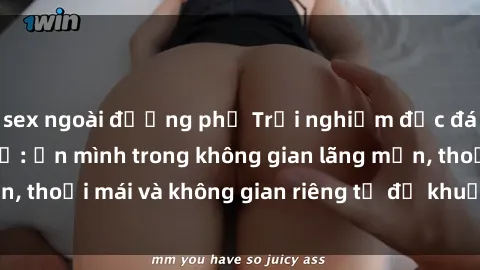 sex ngoài đường phố Trải nghiệm độc đáo tại sex nhà nghỉ: ẩn mình trong không gian lãng mạn, thoải mái và không gian riêng tư để khuấy động tình ái.