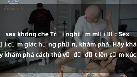 sex không che Trải nghiệm mới lạ: Sex trong xe hơi đem lại cảm giác hưng phấn, khám phá. Hãy khám phá cách thú vị để đốt lên cảm xúc trong cuộc tình!