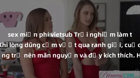 sex miễn phí vietsub Trải nghiệm làm tình ngoài đường: Khi lòng dũng cảm vượt qua ranh giới, cuộc hẹn nơi công cộng trở nên mãn nguyện và đầy kích thích. Hành vi nguy hiểm, nhưng cũng tạo nên cảm giác