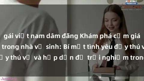 gái việt nam dâm đãng Khám phá cảm giác mới mẻ với sex trong nhà vệ sinh: Bí mật tình yêu đầy thú vị và hấp dẫn để trải nghiệm trong đêm hôm nay!