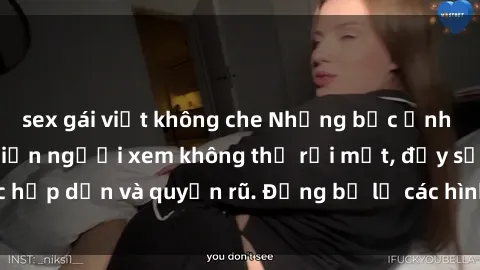 sex gái việt không che Những bức ảnh sexy tá gợi cảm khiến người xem không thể rời mắt, đầy sức hấp dẫn và quyến rũ. Đừng bỏ lỡ các hình ảnh nóng bỏng này!