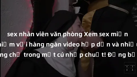 sex nhân viên văn phòng Xem sex miễn phí: Cùng trải nghiệm với hàng ngàn video hấp dẫn và nhiều thể loại đa dạng chỉ trong một cú nhấp chuột! Đừng bỏ lỡ cơ hội thưởng thức tuyệt vời này ngay hôm nay!