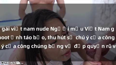 gái việt nam nude Người mẫu Việt Nam gây sốt với loạt shoot ảnh táo bạo, thu hút sự chú ý của công chúng bằng vẻ đẹp quyến rũ và gợi cảm.